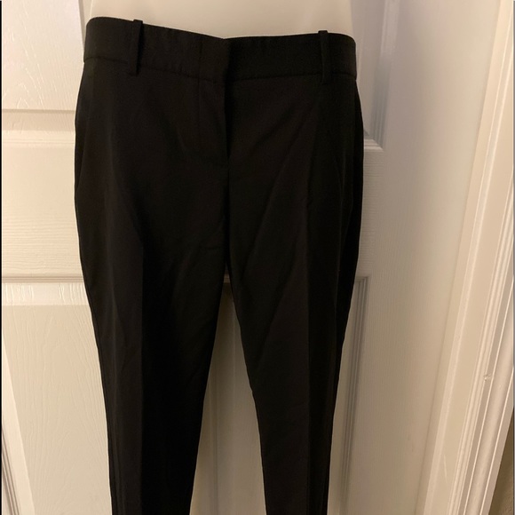 Theory dress pant - Picture 1 of 3
